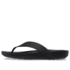 Tongs Splash « Noir »
