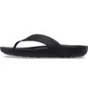 Tongs Splash « Noir »