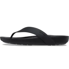 Tongs Splash « Noir »