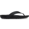 Tongs Splash « Noir »