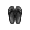 Tongs Splash « Noir »