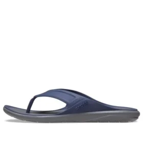Tongs Swiftwater Wave « Bleu marine »