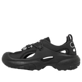Trail Break 2 « Black »