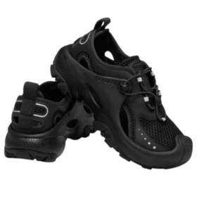 Trail Break 2 « Black »