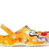 Trix x Classic Clog « Rise N’ Style »