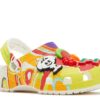 Trix x Classic Clog Toddler « Rise N’ Style »