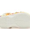 Trix x Classic Clog Toddler « Rise N’ Style »