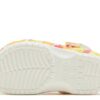 Trix x Classic Clog Toddler « Rise N’ Style »
