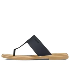 Tulum Flip « Black »