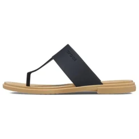 Tulum Flip « Black »