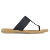 Tulum Flip « Black »