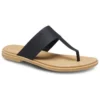 Tulum Flip « Black »