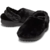 Unfurgettable Cozy Sabot Unfurgettable Cozy Sabot