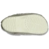 Unfurgettable Cozy Sabot