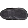 Unfurgettable Cozy Sabot Unfurgettable Cozy Sabot