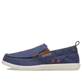 Walu SYN Slate « Blue Brown »