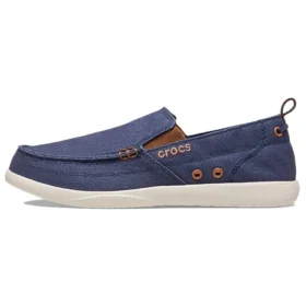 Walu SYN Slate « Blue Brown »