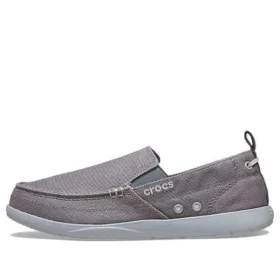 Walu SYN Slate « Grey »