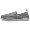 Walu SYN Slate « Grey »