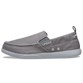 Walu SYN Slate « Grey »