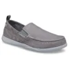 Walu SYN Slate « Grey »