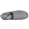 Walu SYN Slate « Grey »