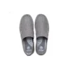 Walu SYN Slate « Grey »