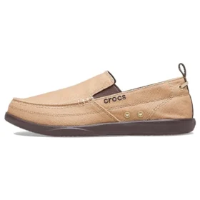 Walu SYN Slate « Khaki Espresso »