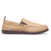 Walu SYN Slate « Khaki Espresso »