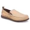 Walu SYN Slate « Khaki Espresso »