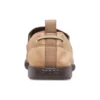 Walu SYN Slate « Khaki Espresso »
