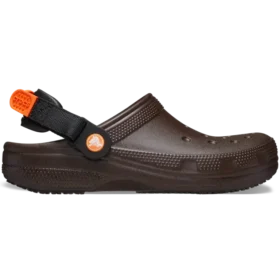 Work Clog