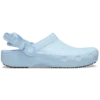 Work Clog
