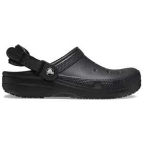 Work Clog