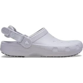 Work Clog