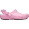 Work Clog