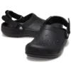 Work Clog
