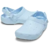 Work Clog