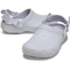 Work Clog