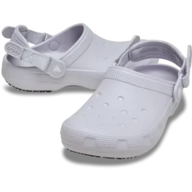 Work Clog