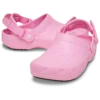 Work Clog