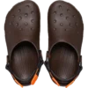 Work Clog