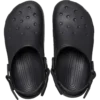 Work Clog