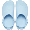 Work Clog