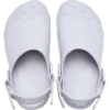 Work Clog