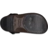 Work Clog