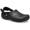Work Clog