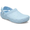 Work Clog