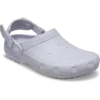 Work Clog