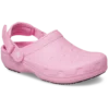 Work Clog